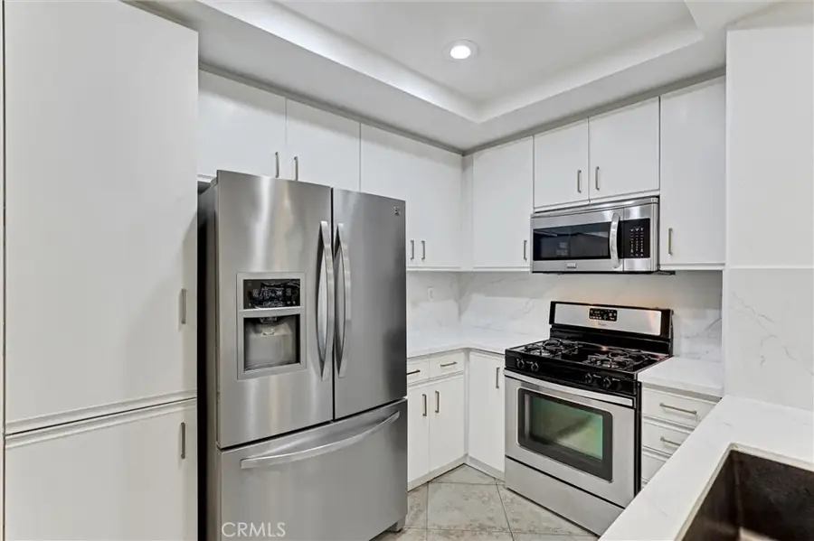 5 Cinnamon Teal, Aliso Viejo, CA 92656 - #2