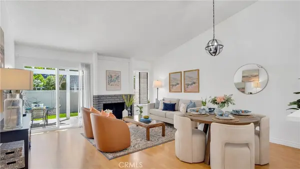 26 18 Acorn, Irvine, CA 92604