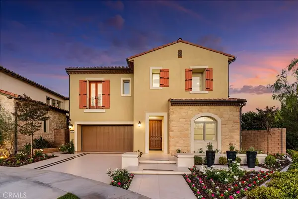 242 Sutters Ml, Irvine, CA 92602