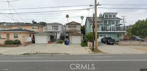 3209 S Pacific Avenue, San Pedro, CA 90731 - #2
