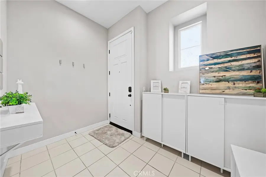 601 W Foothill Blvd #71, Glendora, CA 91741 - #2