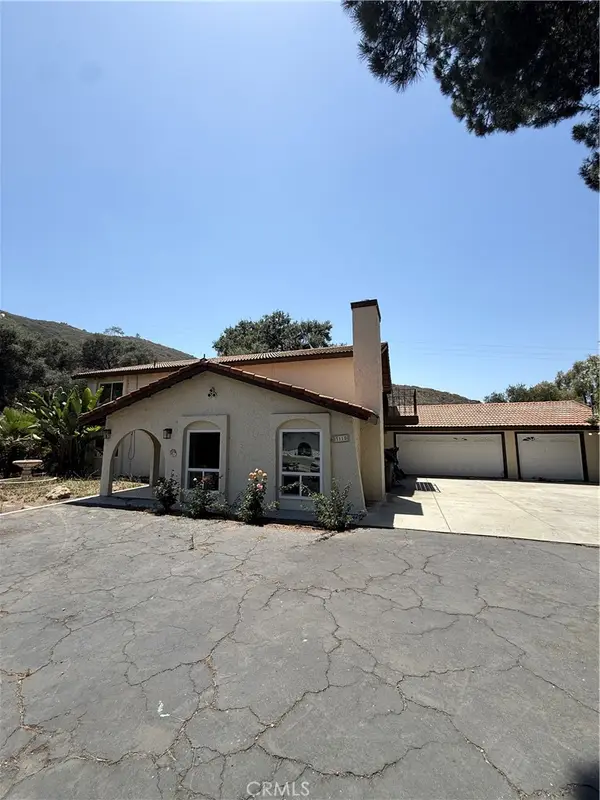 3110 Stoney Oak, Spring Valley, CA 91978