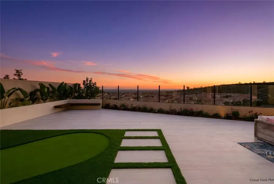 139 Prestigo, Irvine, CA 92602 - #2