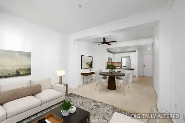 2238 Watermarke Place, Irvine, CA 92612