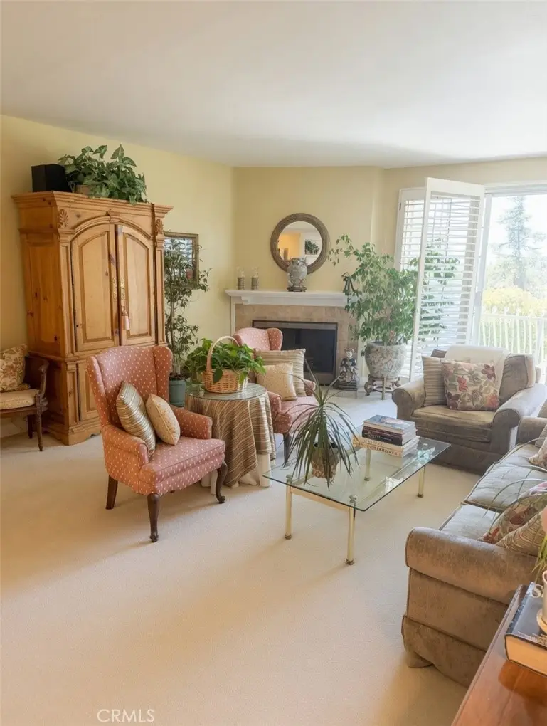 10668 Eastborne #203, Los Angeles, CA 90024 - #1