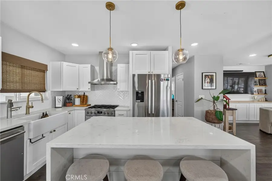 2633 Averill Avenue, San Pedro, CA 90731 - #2