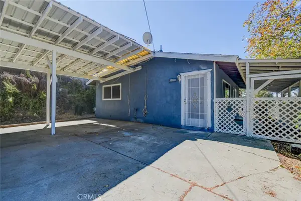 28740 SE Williams Drive, Menifee, CA 92587
