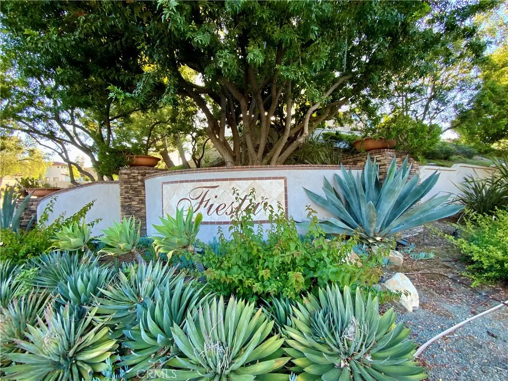 54 Paseo Viento, Rancho Santa Margarita, CA 92688 - #1