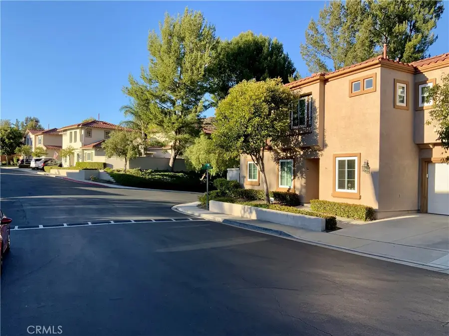 54 Paseo Viento, Rancho Santa Margarita, CA 92688 - #3
