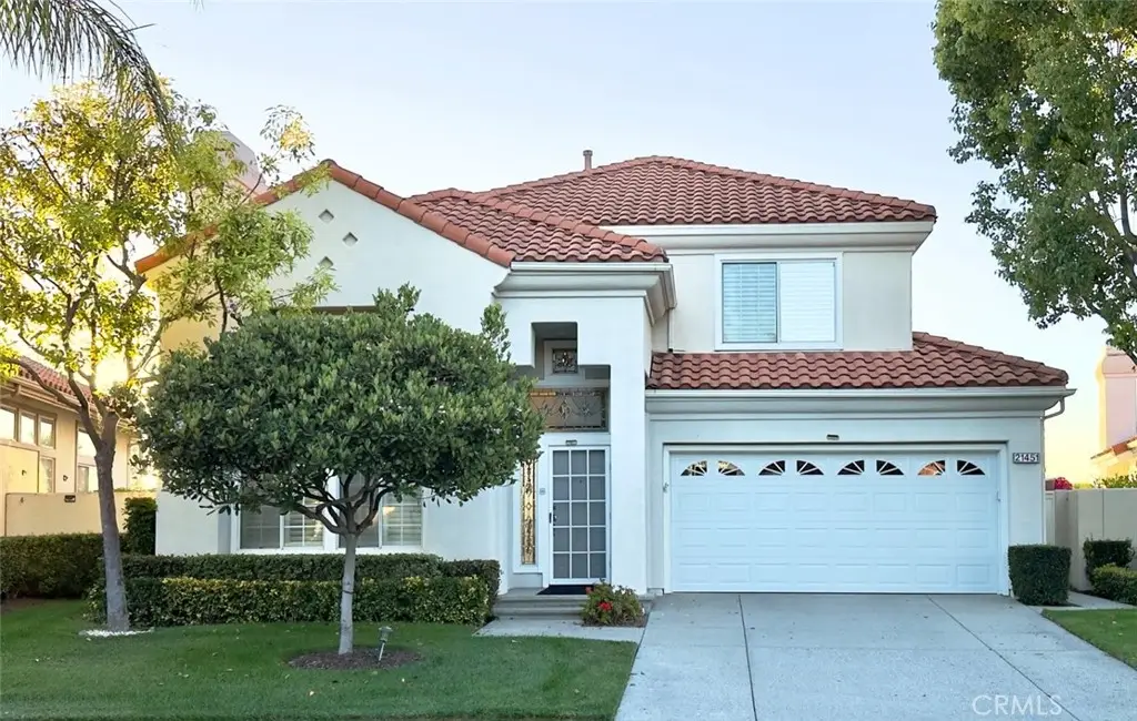 21451 Canaria, Mission Viejo, CA 92692 - #1