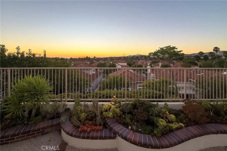 21451 Canaria, Mission Viejo, CA 92692 - #2
