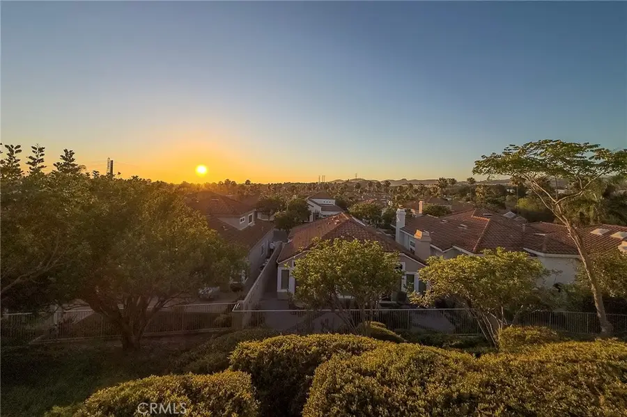 21451 Canaria, Mission Viejo, CA 92692 - #3