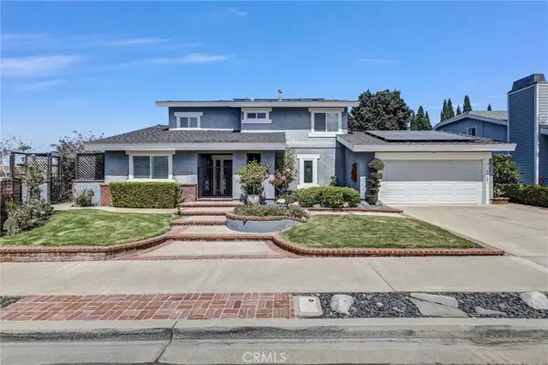 27251 Calle Anejo, Dana Point, CA 92624