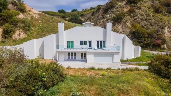 2411 N Topanga Canyon Boulevard, Topanga, CA 90290