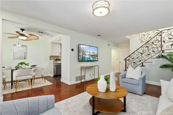 1609 Sherwood Village Circle, Placentia, CA 92870
