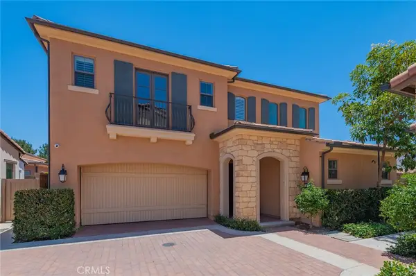 60 Quentin, Irvine, CA 92620
