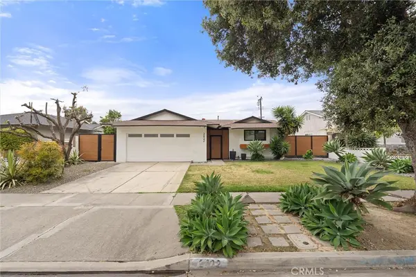 2422 S Salta Street, Santa Ana, CA 92704