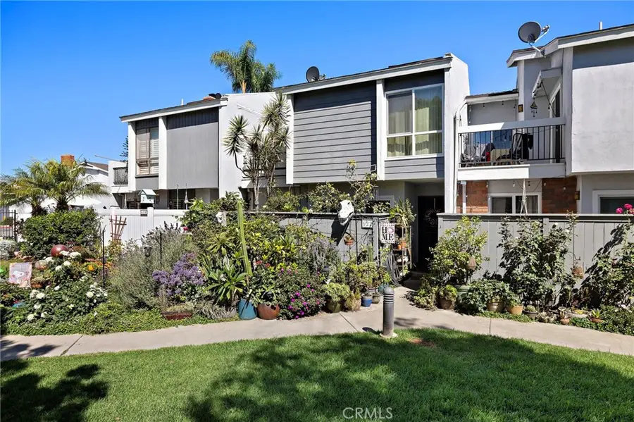 622 Whitney Way, Costa Mesa, CA 92626 - #2
