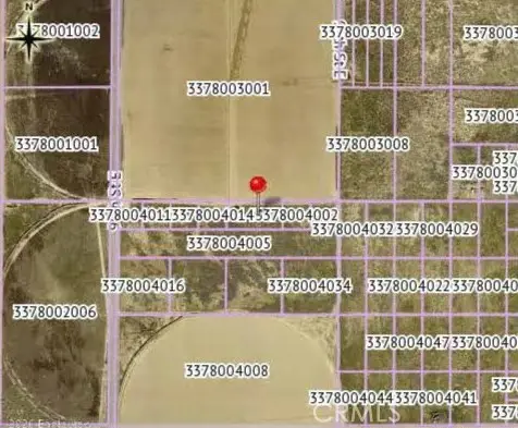 0 Vac/vic K8/94 Ste, Lancaster, CA 93535