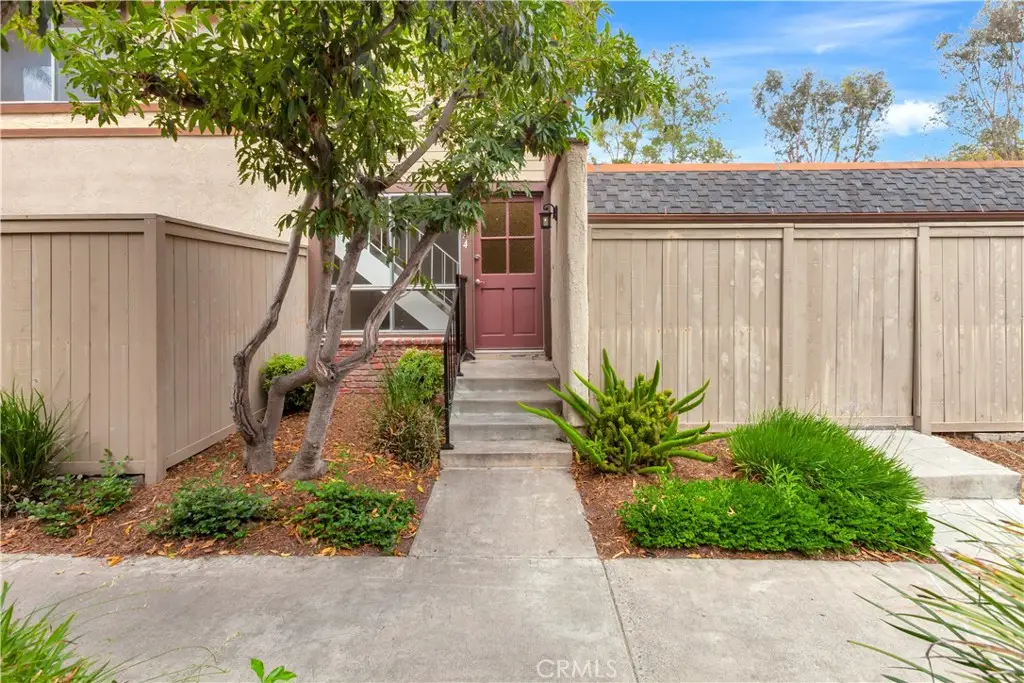 22974 Via Nuez #14, Mission Viejo, CA 92691 - #1