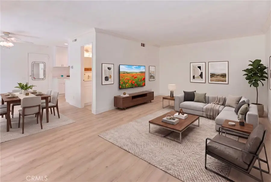 22974 Via Nuez #14, Mission Viejo, CA 92691 - #2