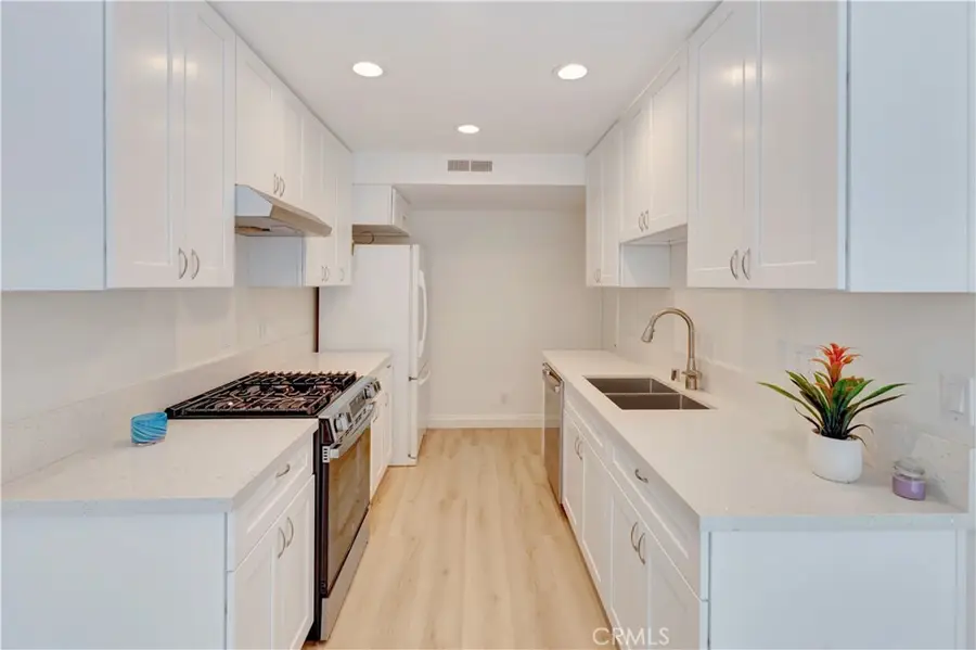 22974 Via Nuez #14, Mission Viejo, CA 92691 - #3