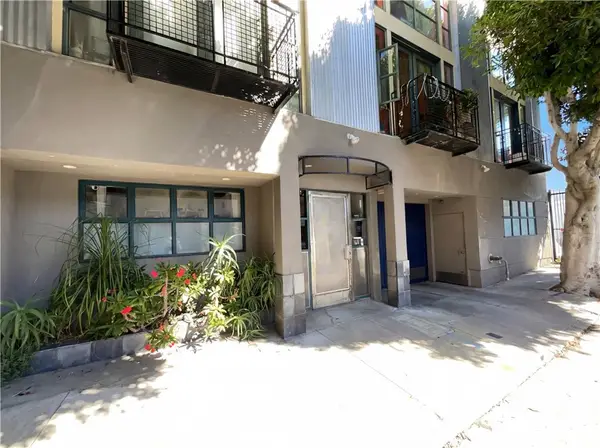 161 Gilbert Street #16, San Francisco, CA 94103