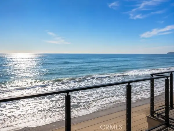 35725 Beach Road, Dana Point, CA 92624
