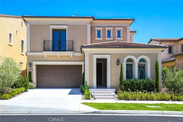 138 Jayhawk, Irvine, CA 92602