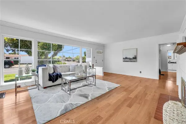 7861 19th Street, Westminster, CA 92683
