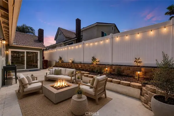119 S Larkwood, Anaheim, CA 92808