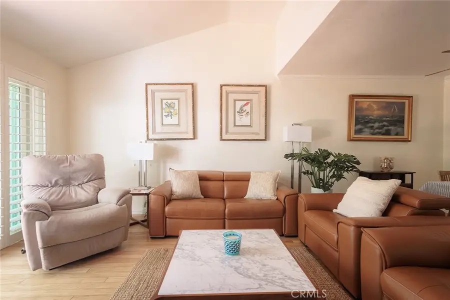 9 Via Laguna, Laguna Niguel, CA 92677 - #3