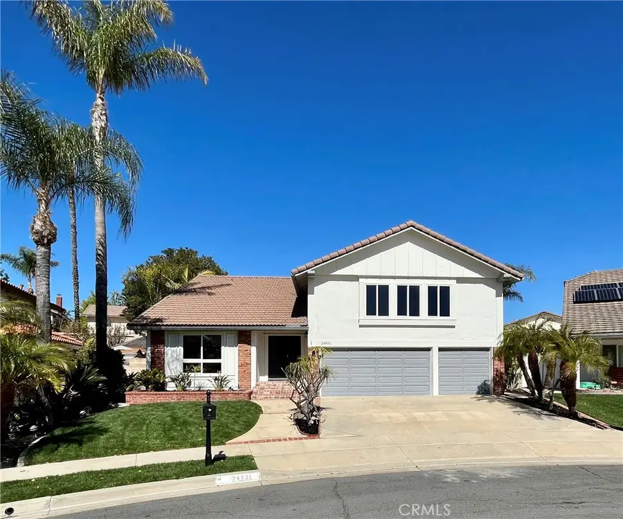 24931 Avenida Libre, Lake Forest, CA 92630 - #2