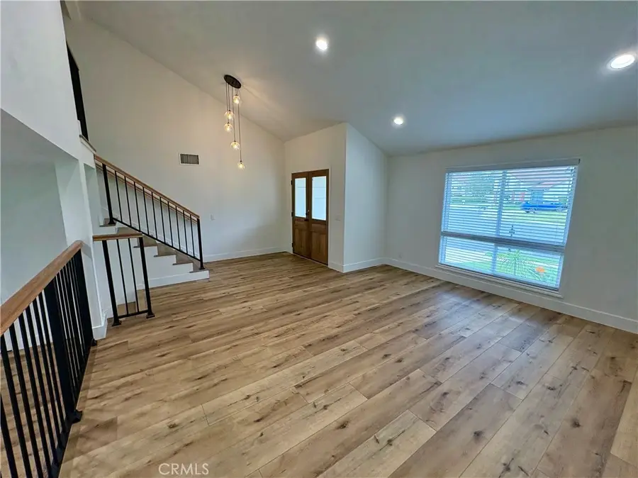 24931 Avenida Libre, Lake Forest, CA 92630 - #3