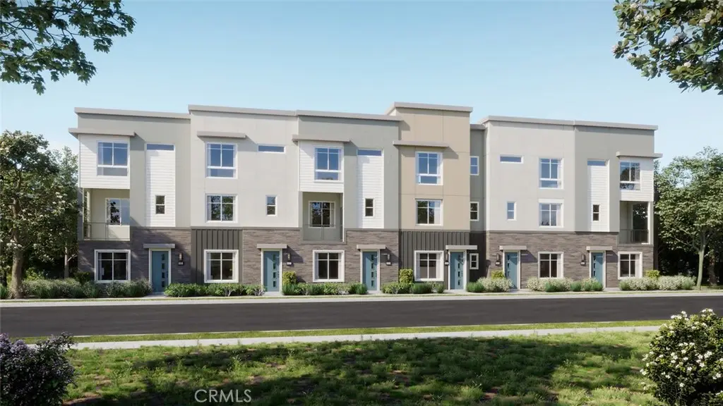 7264 Pointbreak Drive, Huntington Beach, CA 92647 - #1