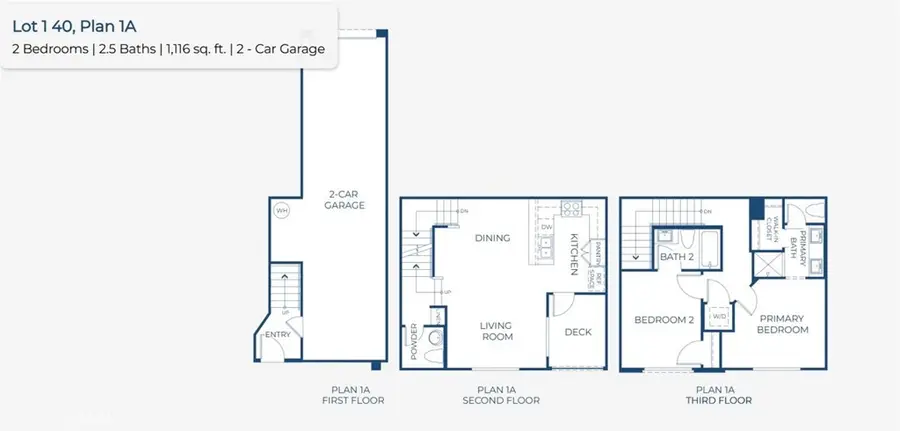 7264 Pointbreak Drive, Huntington Beach, CA 92647 - #2
