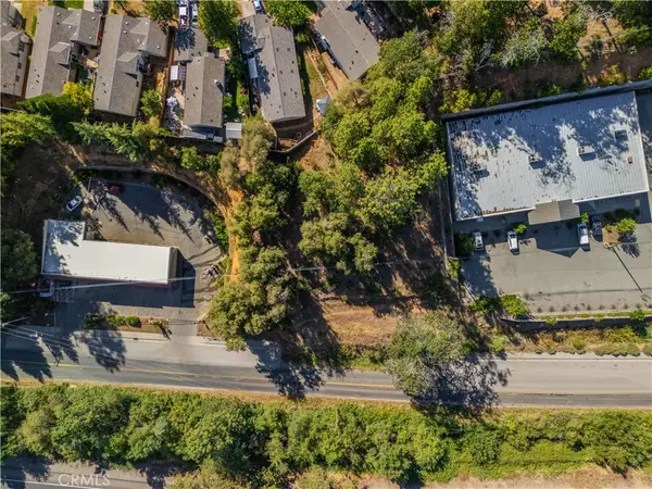 1 S Auburn Street, Colfax, CA 95713