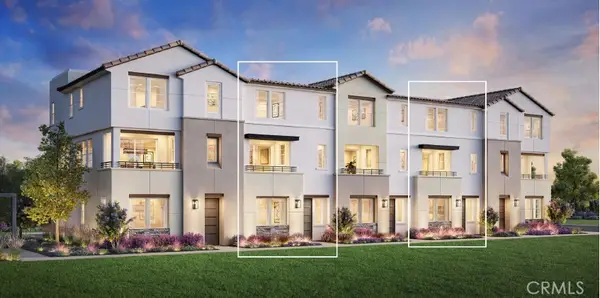 15726 Valencia Drive, La Mirada, CA 90638