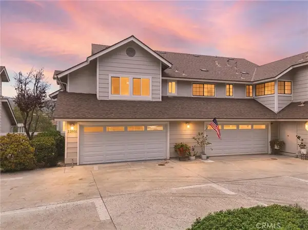 23951 Catamaran, Laguna Niguel, CA 92677