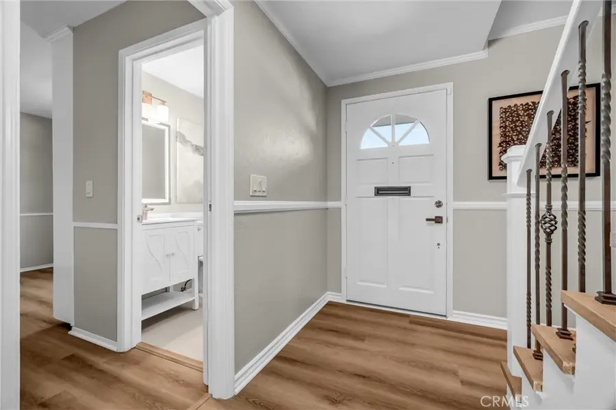 8912 Cardinal Avenue, Fountain Valley, CA 92708 - #2