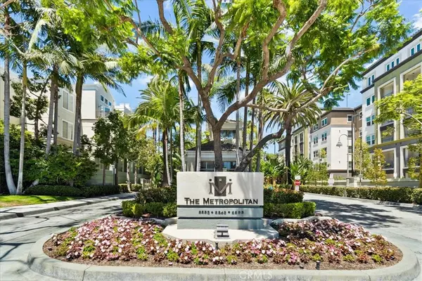 2253 Martin, Irvine, CA 92612