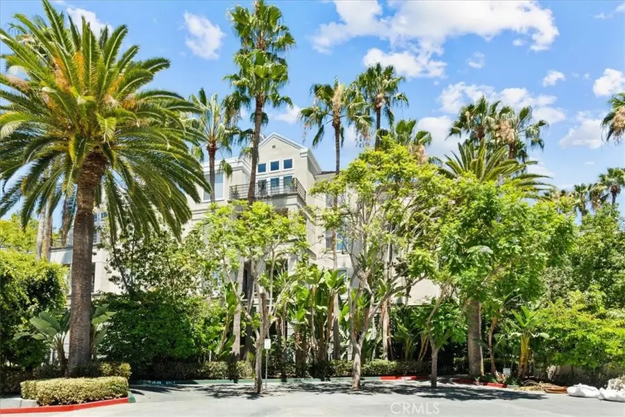 2253 Martin #207, Irvine, CA 92612 - #2