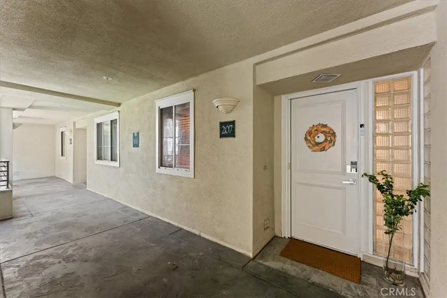 2253 Martin #207, Irvine, CA 92612 - #3