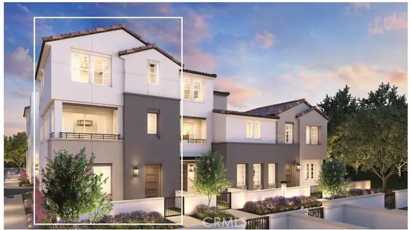 15708 Valencia Drive, La Mirada, CA 90638