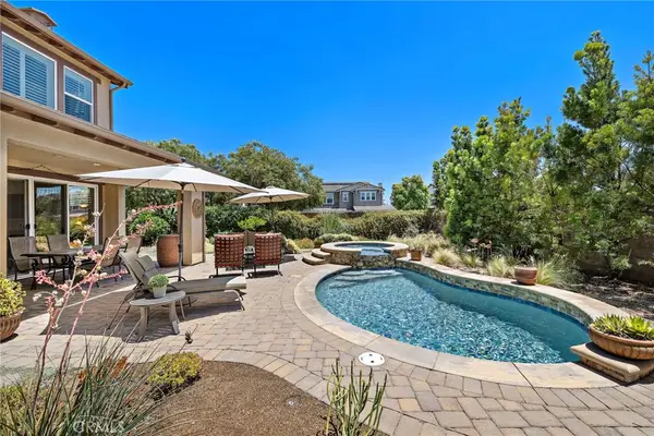 53 Baliza, Rancho Mission Viejo, CA 92694