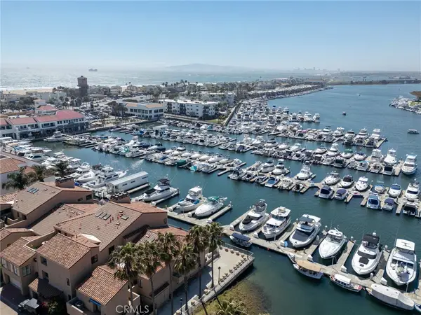 16456 Germain Circle #223, Huntington Beach, CA 92649