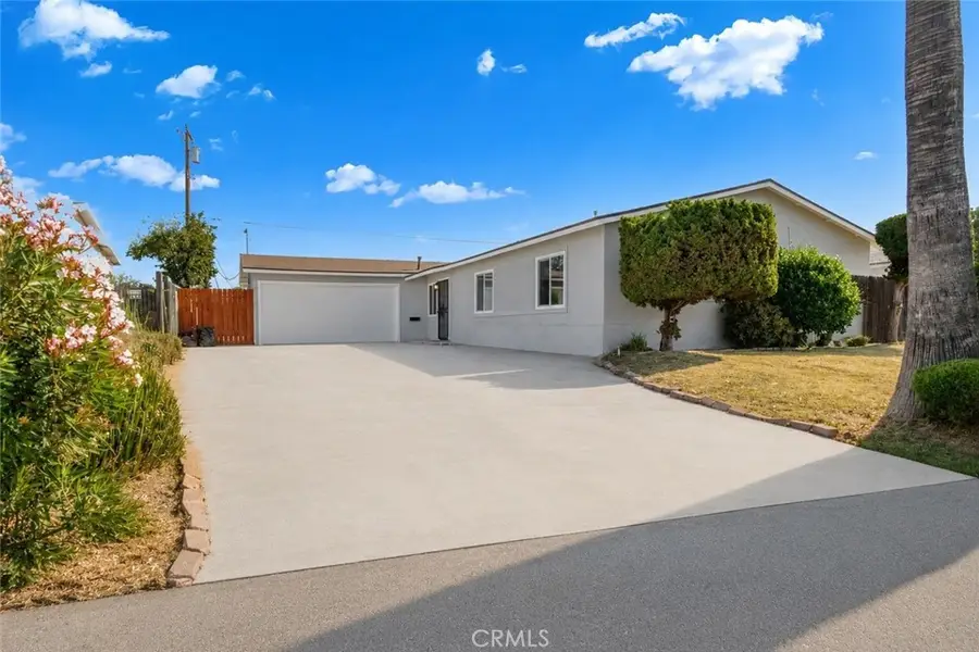 18227 Gallineta, Rowland Heights, CA 91748 - #3