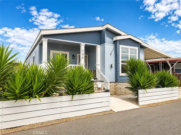 6241 Warner #154, Huntington Beach, CA 92647