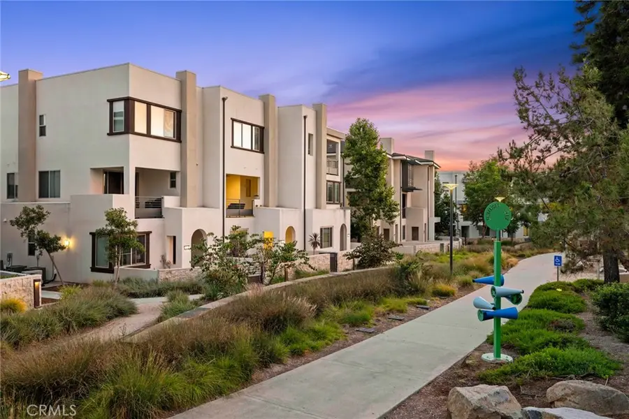 145 Episode, Irvine, CA 92618 - #2