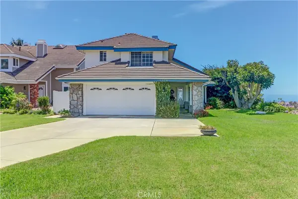 2179 Via Aguila, San Clemente, CA 92673